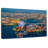 Sireci Osaka Cityscape-108879398