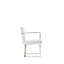 Chaise rembourrée Dexter-776243950-776243944