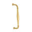 Charlie Appliance Pull-125002339-125002332