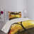 Traditional Polyester Coverlet-1540210970