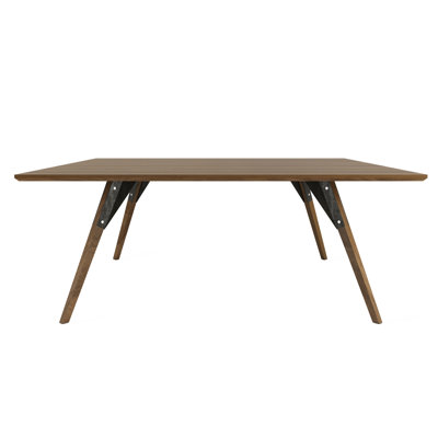 Clarke Coffee Table