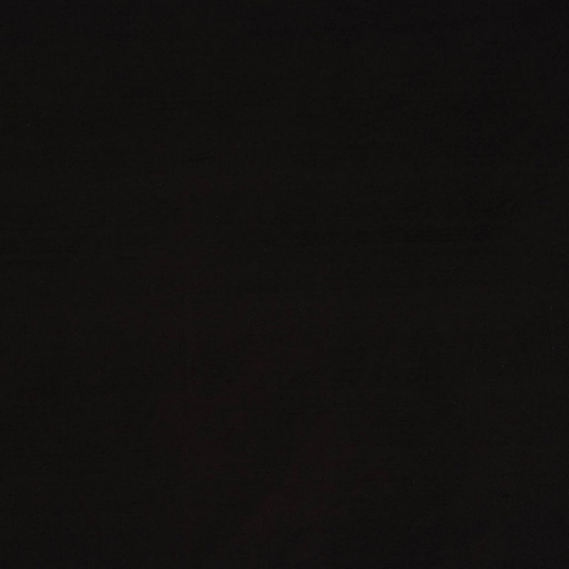 Perception Fabric, Onyx