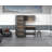 Brekkin 3 Piece Storage System