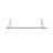 Colesen Wall Shelf
