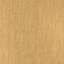 Boatswain Raffia Chevron Fabric
