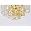 Applique murale encastrée 1 lumière Eustacio-1184257899-1184257896