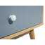 Adair 120cm Sideboard