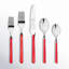MEPRA 20 Pcs Set Fantasia-318304444