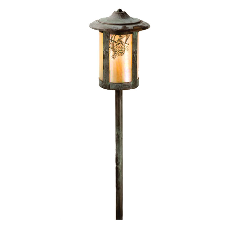 LED Pathway Light