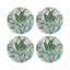 Ensemble de table en tourmaline d'Amazonie-1502179735-1502179811