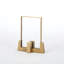 Hestia Picture Frame-Lg-1734977638-1734977633