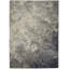 Geomar Abstract Area Rug-49422471