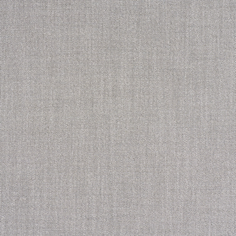 Simon Indoor/Outdoor Fabric, Charcoal
