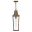 Hinkley Georgetown Hanging Lantern-346495691