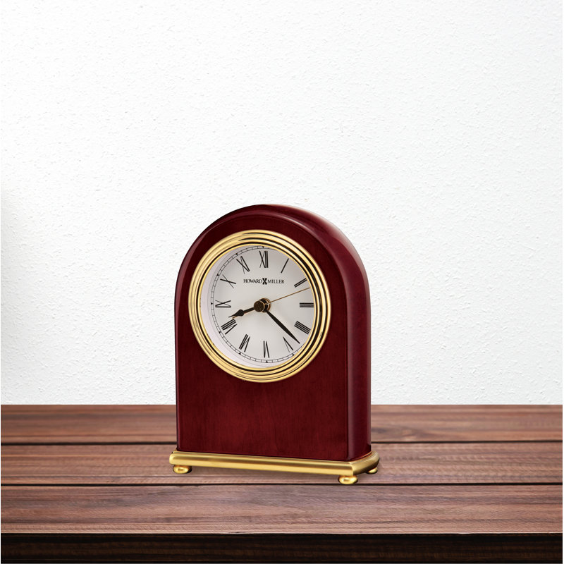 Alarm Clocks Clock