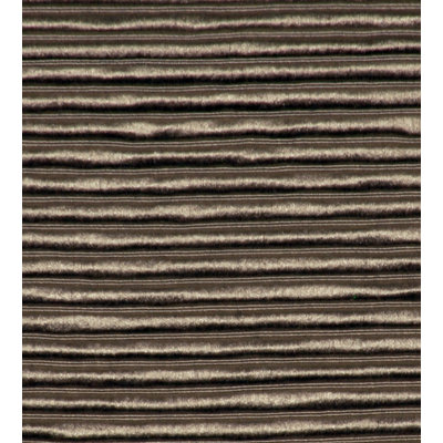 Stoddard Fabric