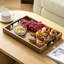 Tray