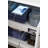 Kewstoke 72'' W Double Vanity-1437094886-1445713108