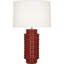 Dolly Table Lamp-109729236-109729256