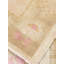 Keleh One-of-a-Kind 6'6" X 17'9" Area Rug