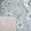 Troutville Oriental Area Rug-837615076