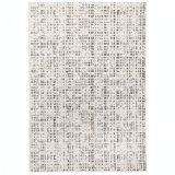 Mendell Crater View Multi Area Rug