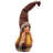 2pcs Gnomes Decorations