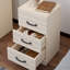 Allington Bedside Table-117467595
