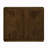 Mid Century Modern V-shape Storage Cabinet-779944000