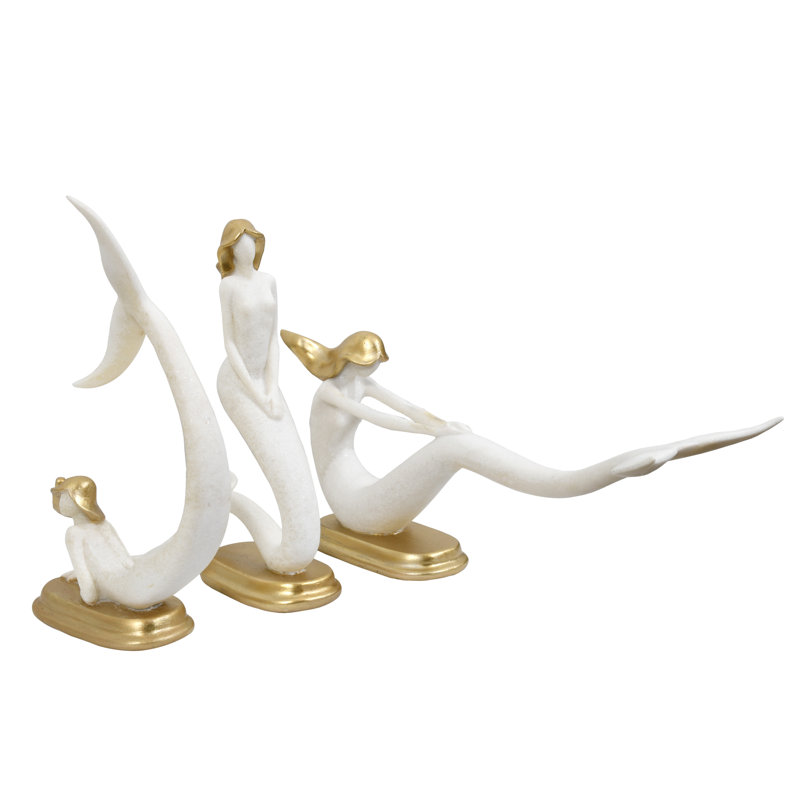 Pepperbush Fantasy & Sci-Fi Figurines & Sculptures
