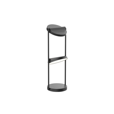 Novel LED Table Lamp