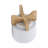 Kaiyro Ceramic Pot Planter-1939276060