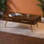 Table basse légère de luxe moderne-107293523