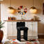 Tabouret de comptoir Shaw Cassady-112293671-112293675