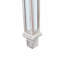 Console à miroir 48 po Framhouse-1832797867