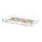 Colourpop Andre Acrylic Rectangle Decorative Tray-121427446