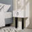 15.72'' W Nightstand-1167543038