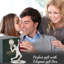 Figurine-62852171