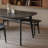 Vinda-419644569