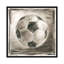 « varsity iv », impression sur toile-28957454-74555137-74555138