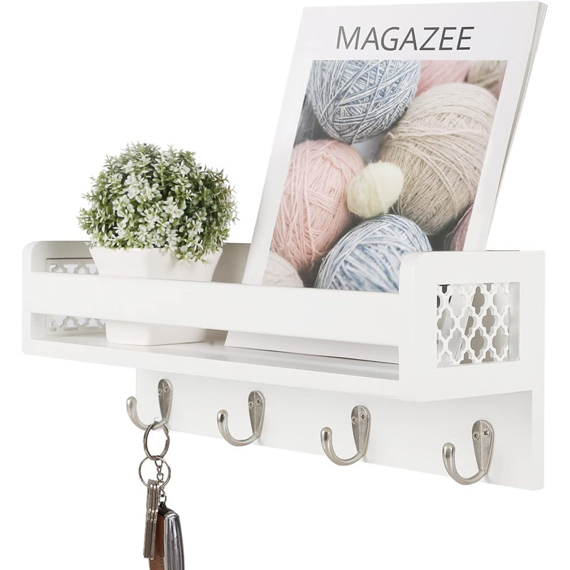 Karmakar Wall Organizer