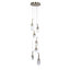 Lustre AK4003S-1318531394-1318531406-1318531420