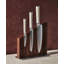 The Knives + Stand 