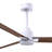 Alessandra 72'' Ceiling Fan-670286135-615459970