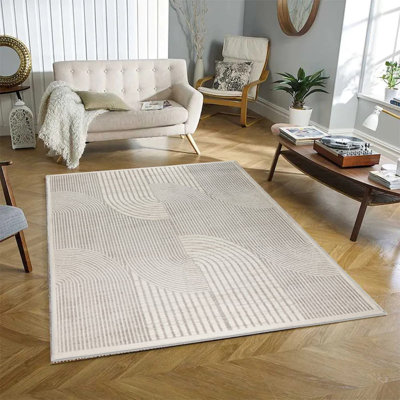 Tapis Modena V
