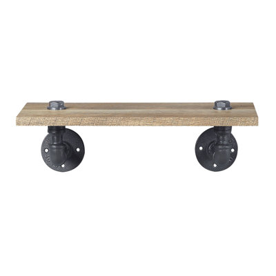 Guraman Wall Shelf