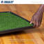 Cieanna Pet Bed-69266888