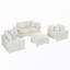 4 - Piece Living Room Set-692297843