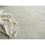 Elements Hand Tufted Wool Area Rug-408739917-428178708
