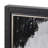 Alone I a Framed Art Print